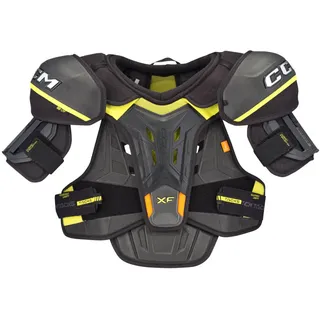 Ccm Schulterschutz CCM Tacks XF Senior L