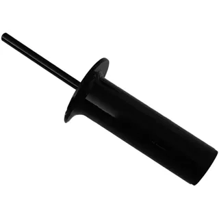 BlesConi Gym Weight Stack Pin for Spring Collar Made of Steel for Home and Professional Fitness Gear