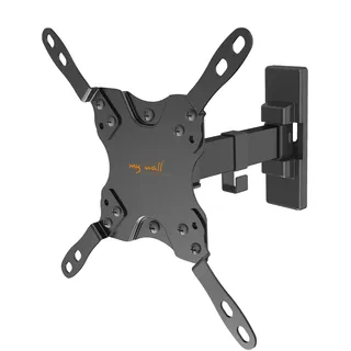 My Wall HF 11-1 23-42"