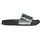 Core Black / Silver Metallic / Silver Metallic 43