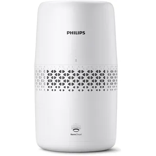 Philips Series 2000er HU2510/10