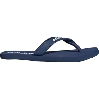 adidas Eezay Zehentrenner Tech Indigo / Cloud White / Tech Indigo 39