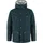 Jacke Herren Dunkel Blau S