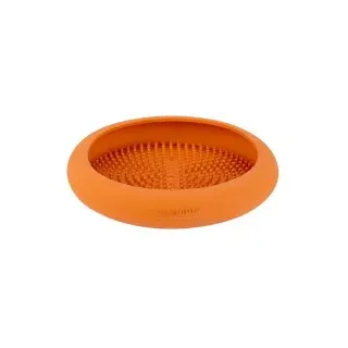 Lickimat UFO