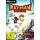 Ubisoft Rayman Origins
