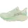 Damen Sea Glass/Jadeite 37 1/3