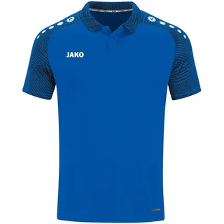 Jako Performance Poloshirt Herren