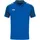Poloshirt Herren