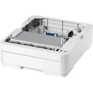 Oki 44575714 Papierkassette 530 Blatt