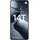 5G 512 GB Titan Blue