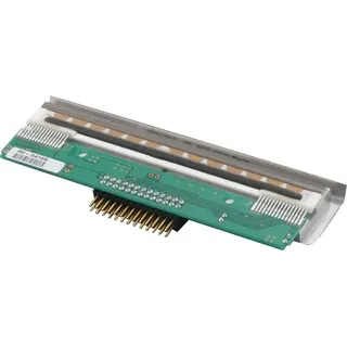 Honeywell Datamax PHD20-2270-01