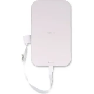 Nokia FastMile 5G Receiver 5G14-B Fenstermontage White Neu