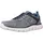 gray/navy 41