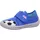blau (8500) 25