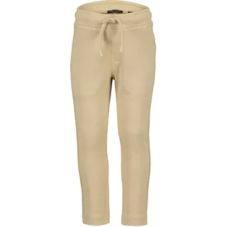blue seven Sweathose Regular Fit Beige 134