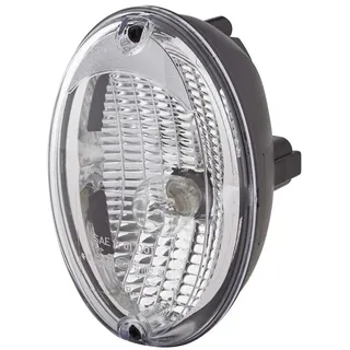 Hella 2ZR 343 130-607