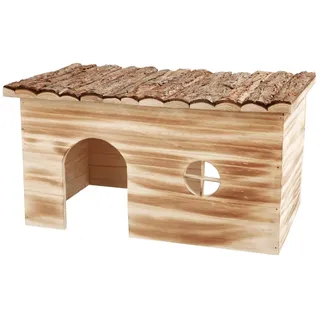 Trixie Natural Living Haus Grete