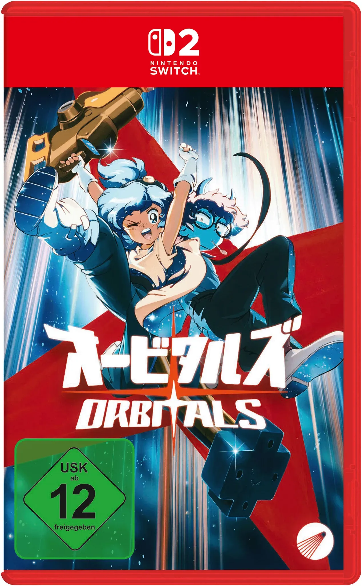 Produktbild