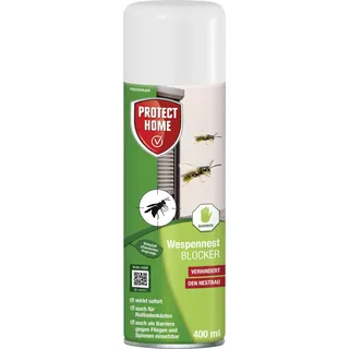 Protect Home Wespennest Blocker 400 ml