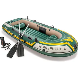Intex Seahawk 3 (68380NP)