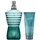 125 ml + Shower Gel 75 ml Geschenkset