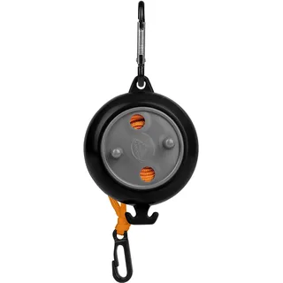 CALIMA 46059 Wäscheleine aufrollbar