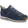 Damen Blue 39,5