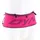 Trinkgürtel-Pink-Rosa-L