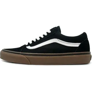 black/medium gum 40,5