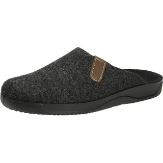 ROHDE Soltau H Herren Hausschuhe Pantoffeln,