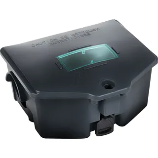 Gardigo Bait box Rattenfalle 1 St.