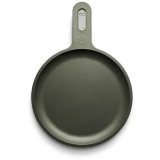 eva solo Green Tools Küchenwaage