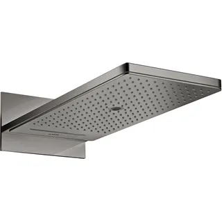 Hansgrohe Kopfbrause 580 3jet (35283330)