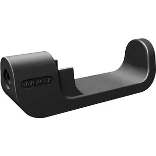 Stahlwille Ladeschale f.Li-Ionen-Akku Nr. 7195-2