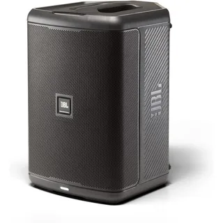 JBL Professional EON ONE Compact Aktiv 150 W 2-Wege