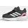 Grey Six/Crystal White/Bliss Pink 22