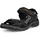 black/mole/black 48