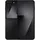 256 GB Black