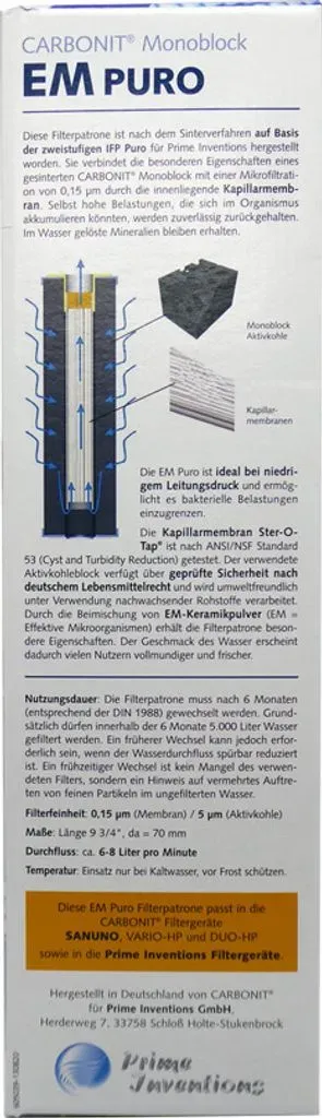 Produktbild