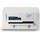5040N Flachbettdrucker 24 Nadeln 4 1 max 600Z/S Ethernet Drucker