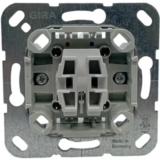 Gira Wippschalter Aus 310200