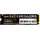 1 TB M.2 PCIe NVMe