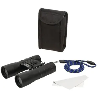 Moses Expedition Natur Profi-Fernglas 12x32