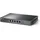 TL-SG105-M2 5-Port Unmanaged