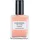 Peach of my Heart 15 ml