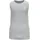 F-Dry Tanktop white M