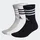 White White 37-39