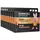 Duracell AA 96 St