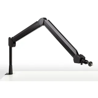 Elgato Wave Mic Arm