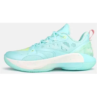 Peak Performance PEAK Basketballschuh TaiCHi Talent Unisex